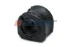 Подушка стабилизатора AUGER 81207 (фото 1)