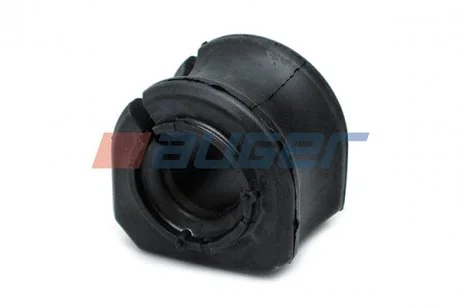 Подушка стабилизатора AUGER 81207
