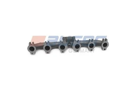 Випускний колектор AUGER 81295