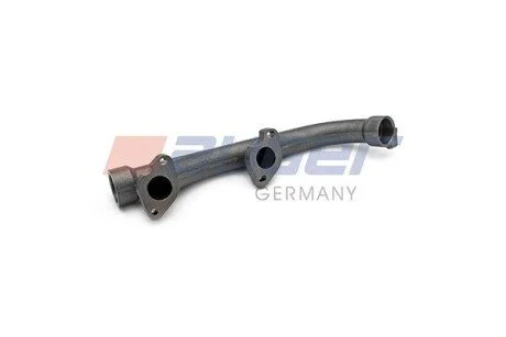 Выпускной коллектор AUGER 81325