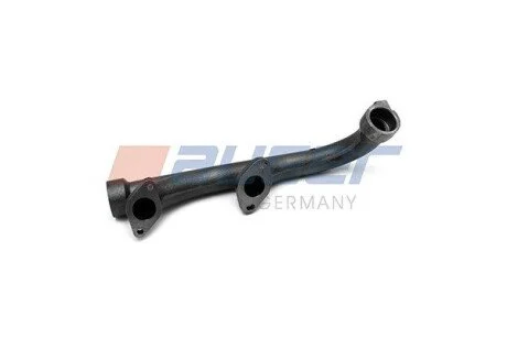 Выпускной коллектор AUGER 81328