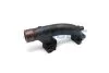 Випускний колектор SCANIA F, G I, K, N BUS, P I, P,G,R,T, R I, T 01.03- AUGER 81330 (фото 1)