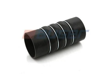 Шланг гумовий сист. охолоджен. AUGER 81380