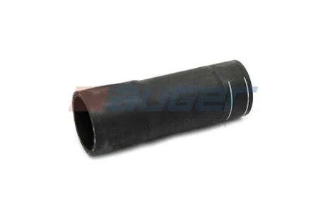 Шланг гумовий сист. охолоджен. AUGER 81386