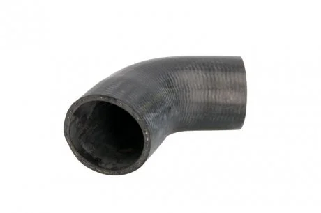 Шланг гумовий сист. охлаждений. AUGER 81388 (фото 1)