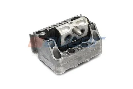 Автозапчасть AUGER 81532