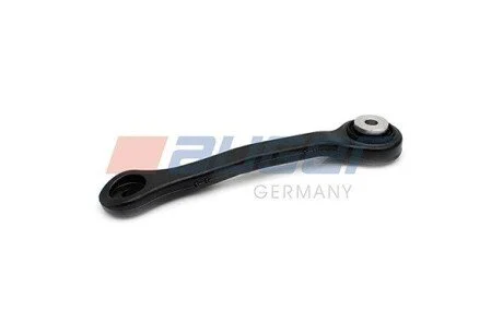 Тяга стабилизатора AUGER 81535