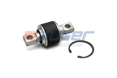 Сайлентблок реактивной тяги AUGER 81556 (фото 1)