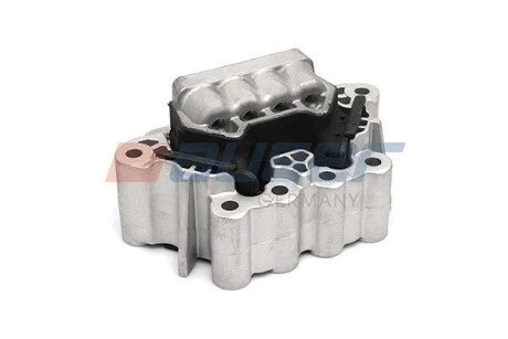 Фото 1 - автозапчастина AUGER 81712 Автозапчастина AUGER 81712 (фото 1)