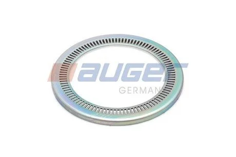 Кольцо ABS AUGER 81716 (фото 1)