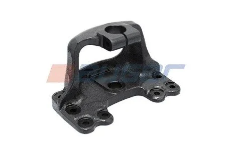 Автозапчасть AUGER 81721
