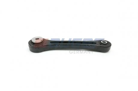 Тяга стабилизатора AUGER 81739