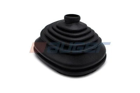 Чохол ручки КПП AUGER 81740