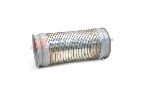 Автозапчасть AUGER 81752
