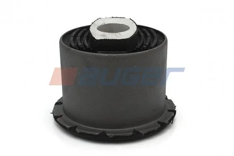 Втулка кабіни AUGER 81872 (фото 1)