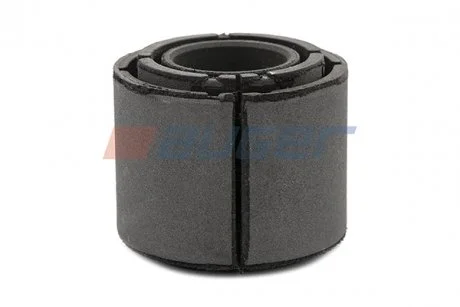 Втулка стабілізатора AUGER 81880 (фото 1)