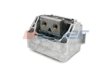 Подушка двигуна AUGER 81915