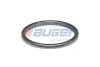Кольцо ABS AUGER 81926 (фото 1)