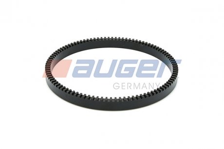 Кольцо ABS AUGER 81928