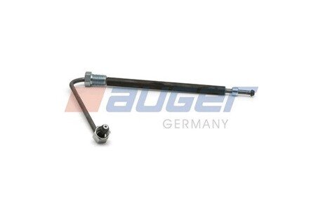 Автозапчастина AUGER 82057 (фото 1)