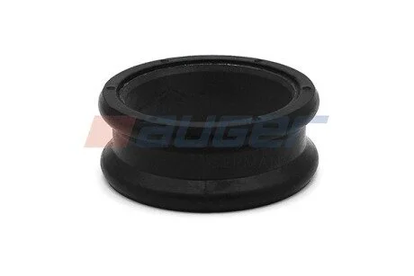 Автозапчасть AUGER 82202