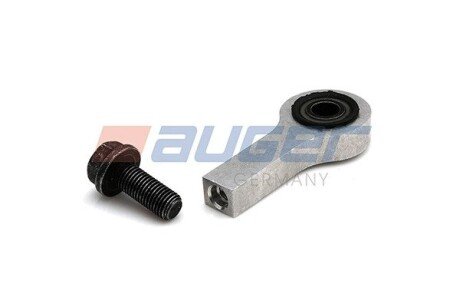 Деталь подвески кабины AUGER 82291 (фото 1)
