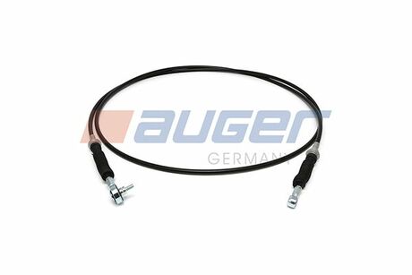 Трос рычага КПП AUGER 82303