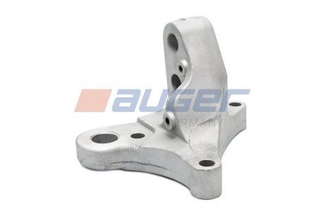 Подушка двигателя AUGER 82349