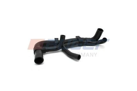 Автозапчасть AUGER 82377