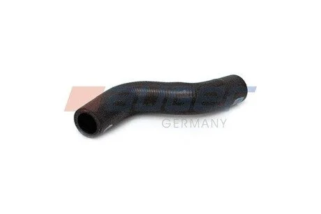 Шланг гумовий сист. охолоджен. AUGER 82382