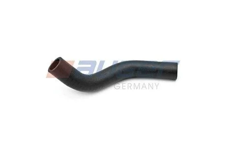 Шланг гумовий сист. охолоджен. AUGER 82399
