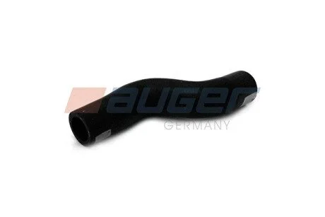 Шланг гумовий сист. охолоджен. AUGER 82401