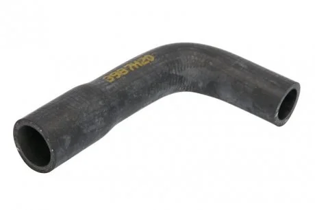 Шланг гумовий сист. охлаждений. AUGER 82423