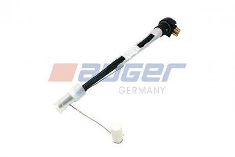 Датчик уровня топлива AUGER 82453