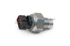 Датчик тиску у впускному колекторі (3 pin) MERCEDES ACTROS, ACTROS MP2 / MP3, ATEGO, ATEGO 2, AXOR, AXOR 2, CITARO (O 530), CONECTO (O 345), LK/LN2, O 403, SK OM441.980-OM942.911 01.96- 82854