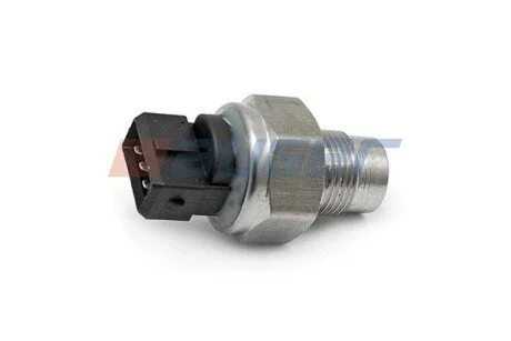 Фото 1 - датчик тиску у впускному колекторі (3 pin) MERCEDES ACTROS, ACTROS MP2 / MP3, ATEGO, ATEGO 2, AXOR, AXOR 2, CITARO (O 530), CONECTO (O 345), LK/LN2, O 403, SK OM441.980-OM942.911 01.96- AUGER 82854 Датчик тиску у впускному колекторі (3 pin) MERCEDES ACTROS, ACTROS MP2 / MP3, ATEGO, ATEGO 2, AXOR, AXOR 2, CITARO (O 530), CONECTO (O 345), LK/LN2, O 403, SK OM441.980-OM942.911 01.96- AUGER 82854 (фото 1)