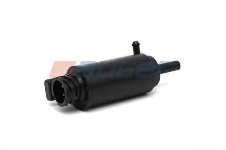 Автозапчасть AUGER 82866