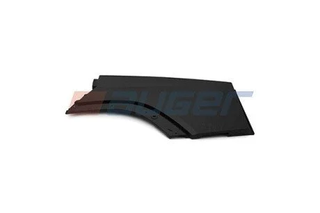 Крило переднє AUGER 83267