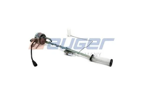 Автозапчасть AUGER 83373