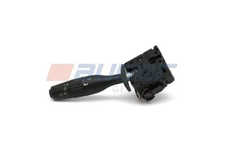 Переключатель подрулевой AUGER 83387