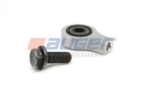 Деталь подвески кабины AUGER 83415 (фото 1)