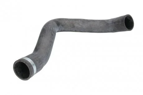 Шланг гумовий сист. охлаждений. AUGER 83509