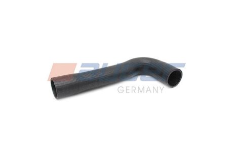 Автозапчасть AUGER 83514
