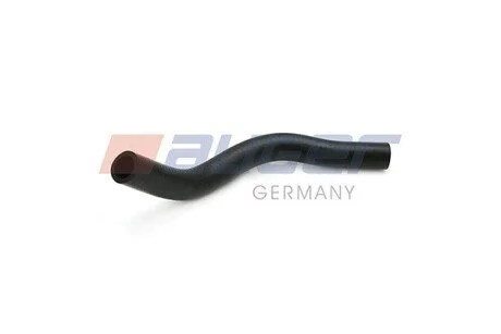 Шланг гумовий сист. охолоджен. AUGER 83523