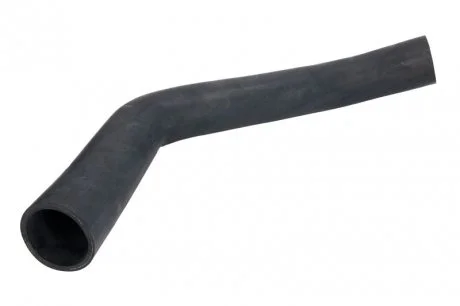 Шланг гумовий сист. охлаждений. AUGER 83524