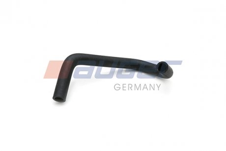 Шланг гумовий сист. охолоджен. AUGER 83612