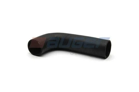Шланг гумовий сист. охлаждений. AUGER 83638