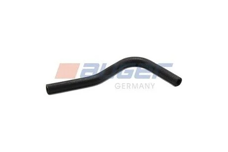 Шланг гумовий сист. охолоджен. AUGER 83642