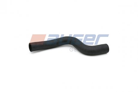 Шланг гумовий сист. охлаждений. AUGER 83655