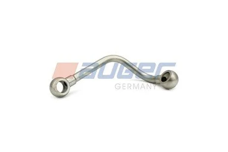Трубка з`єднувальна AUGER 83700